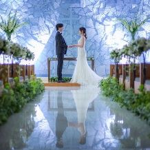 2026年秋冬婚プラン【9・10・11月限定】