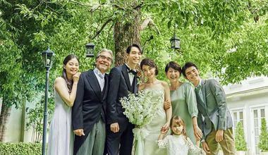 【少人数・10名会食プラン】内容充実・お得なパックプランは必見！◆27年4月までの結婚式実施の方へ