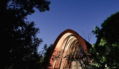 【最大80万円ご優待】26年12月～27年1月/50名278万円