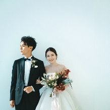 【2026年4月~8月限定】早割でお得!こだわりセトレウェディングプラン