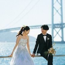 【2026年9月～11月限定】人気シーズンを先取り◇準備期間も安心◎こだわりセトレプラン