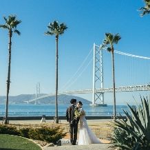 【2026年9月～11月限定】人気シーズンを先取り◇準備期間も安心◎こだわりセトレプラン