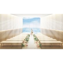 【2026年2月】＊セトレ舞子◇チャペルリニューアルプラン◇＊