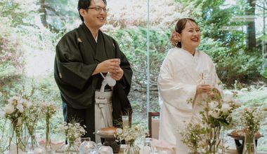 【ホテルステイ付！家族のみ】ありがとうを伝える、家族だけの特別な一日