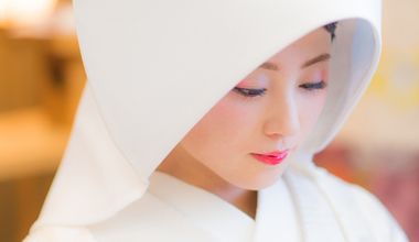 【少人数プラン】家族や親族に笑顔と「ありがとう」があふれる一日を♪