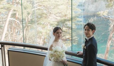 【ホテルステイ付！家族のみ】ありがとうを伝える、家族だけの特別な一日