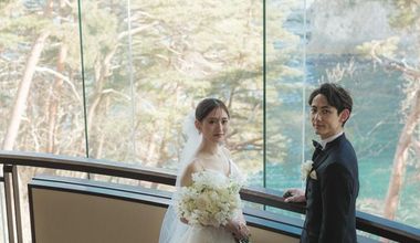 【ホテルステイ付！家族のみ】ありがとうを伝える、家族だけの特別な一日