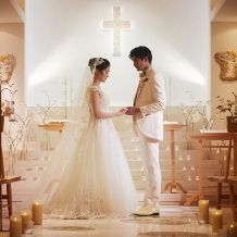 【2026年1・2月限定】40名159万円!上質なホテルウエディングプラン