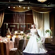 2025年11月まで【60名325万円】58万円衣裳付き＆豪華特典