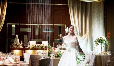 【2027年8月までにご検討の方】開業40周年アニバーサリープラン