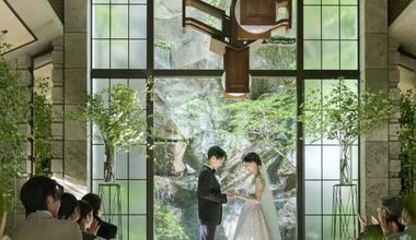当館最得！〈27年3月のみ*組数限定〉30名217万円｜まもなく満席！上限達し次第受付終了