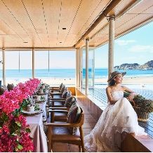 【15名の場合】＼64万円分特典／挙式会食プラン