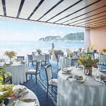 【2026年7-9月がお得！！】＼60名78万円分特典／更に132,000円分演出特典付きのお得なプラン！