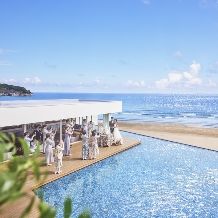 大人数でも安心お得/\100名84万円分特典/大人数プラン