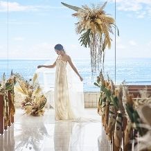 【2026年7-8月限定】\60名80万円分特典/更に232,000円分演出特典付きのお得なプラン!