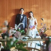 【2026年10-11月がお得!!】\60名69万円分特典/オータムプラン