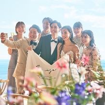 【30名の場合】＼63万円分特典／少人数婚プラン