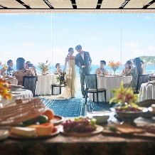 ＼80名72万円分特典／大人数プラン