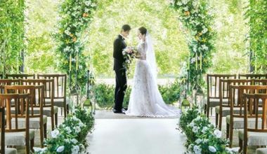 【2026年9~12月】最大80万円優待|60名289万~