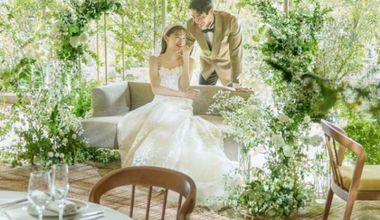 《2026年5～6月》スプリングプラン | 最大120万円優待