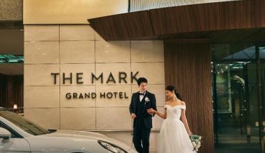 【限定特典】当館にてご宴席利用のあるお客様