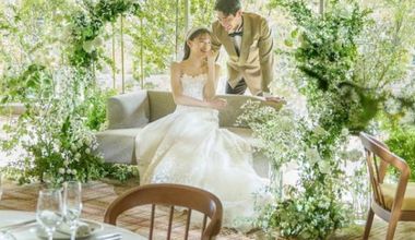 スプリング【4月~5月】最大120万円優待|80名245万~