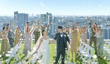 ＜大人数割＞26年12月まで 最大100万円優待｜【80名267万～】