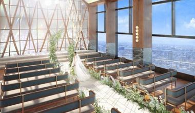 【ベストレート限定スペシャルプラン】最大160万円ご優待