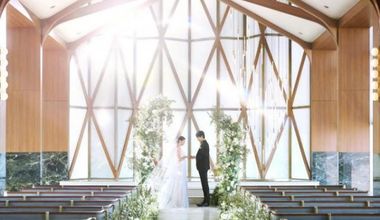 26年サマー【6～8月】最大100万円優待｜60名199万～