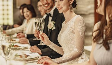 【2026年2月迄の挙式】10名87万円◆少人数で叶える上質×アットホームWD◆ご両家ご宿泊2部屋プレゼント