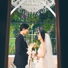 【26年1月～3月】＼60名94万円分特典／挙式料プレゼント＋更に10万円分演出特典付