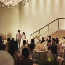 ＼大人数でも安心お得／ 100名94万円特典！ 内容充実プラン