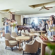 挙式＋15名会食プラン