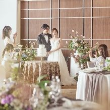 \大人数でも安心お得/ 100名109万円特典! 内容充実プラン