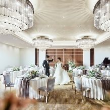 【少人数婚プラン】 大切な方だけを招いたアットホームなウエディングご希望の方へ