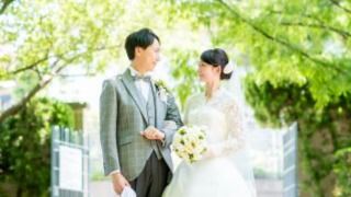 【10名様 少人数会食】お料理重視の少人数家族婚プラン！！