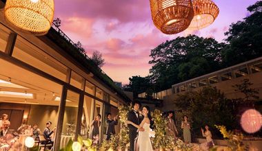 ≪完売間近≫【最大150万円特典】今注目の特別価格プラン★26年5月までの結婚式実施の方へ