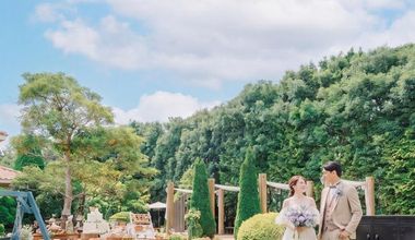 2027年4月迄*40名155万円【117万お得】*森のリゾート貸切♪シーズンプラン*