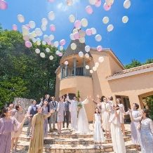 2027年1・2・3月【96万円お得】森のリゾート貸切♪シーズンプラン＊人数が増えるほどお得＊