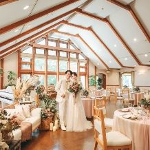 【無理なく二人らしい♪】シンプルバリュー2026プラン*130万円特典*ご予算でカスタマイズ可能!