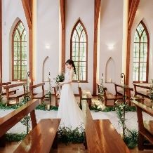 2026年4・5・6月＊60名204万【120万お得】森のリゾート貸切♪シーズンプラン＊人数が増えるほどお得＊