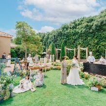 2026年7・8・9月【107万円お得】森のリゾート貸切♪シーズンプラン＊人数が増えるほどお得＊