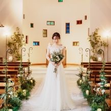 2026年3・4・5月＊40名155万円【117万お得】森のリゾート貸切♪シーズンプラン＊人数が増えるほどお得＊