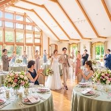 2026年10・11・12月【107万円お得】森のリゾート貸切♪シーズンプラン＊人数が増えるほどお得＊