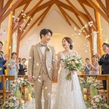 2027年6・7・8月＊60名【89万円お得】森のリゾート貸切♪シーズンプラン＊人数が増えるほどお得＊