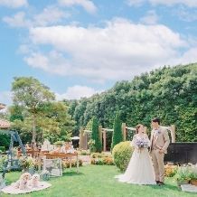 2026年12月迄＊40名155万円【117万お得】10月11月もまだ間に合う＊森のリゾート貸切♪シーズンプラン＊