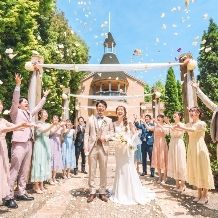2027年3・4・5月【101万円お得】森のリゾート貸切♪シーズンプラン＊人数が増えるほどお得＊