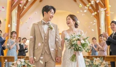 2027年5月~8月*40名【107万円お得】森のリゾート貸切♪シーズンプラン*人数が増えるほどお得*