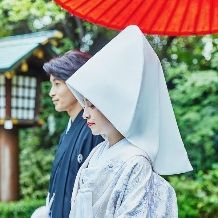 【70名プラン】挙式・披露宴をご検討の方へ