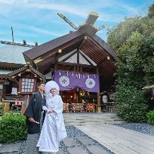【～10名／挙式＋食事会＊】10名111万円◆挙式会食プラン＜6ヶ月以内＞